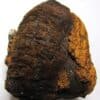 Pyrrhotite, limonite, Savoie