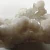 Quartz, calcite, Peyrebrune, Tarn.