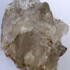 Turnérite (monazite), Grisons, Suisse.