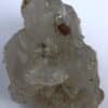 Turnerite-Tavetsch-Suisse