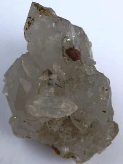 Turnerite-Tavetsch-Suisse