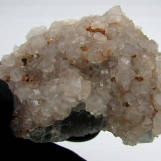 quartz-FluoriteLa-Boule-du-Keymar-