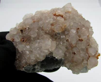 quartz-FluoriteLa-Boule-du-Keymar-