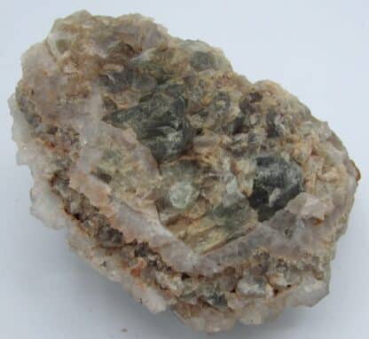 quartz-FluoriteLa-Boule-du-Keymar-