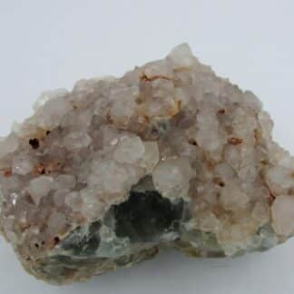 quartz-FluoriteLa-Boule-du-Keymar-