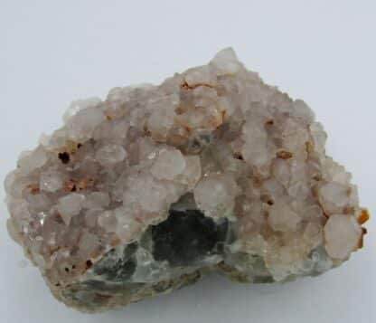 quartz-FluoriteLa-Boule-du-Keymar-