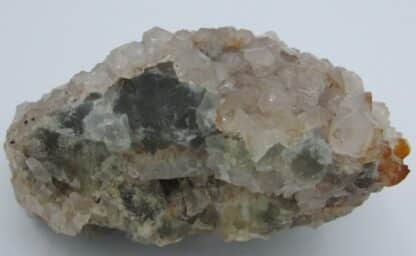 quartz-FluoriteLa-Boule-du-Keymar-