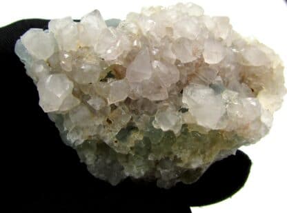 quartz-FluoriteLa-Boule-du-Keymar-