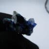 quartz-malachite-azurite-mine-a-giraud-