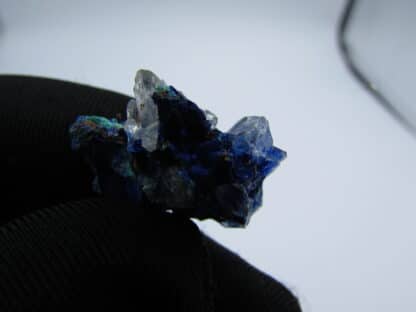 quartz-malachite-azurite-mine-a-giraud-