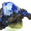 quartz-malachite-azurite-mine-a-giraud