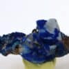 quartz-malachite-azurite-mine-a-giraud