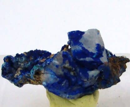 quartz-malachite-azurite-mine-a-giraud