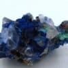 quartz-malachite-azurite-mine-a-giraud
