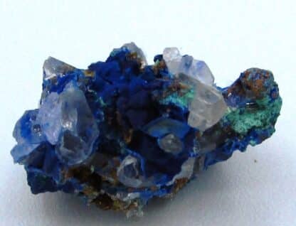 quartz-malachite-azurite-mine-a-giraud