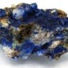 quartz-malachite-azurite-mine-a-giraud