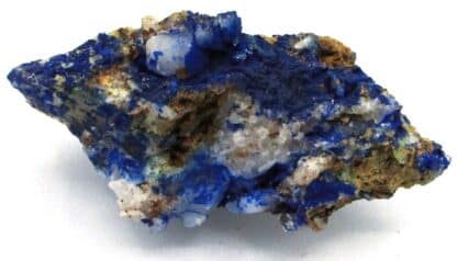 quartz-malachite-azurite-mine-a-giraud