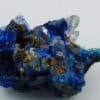 quartz-malachite-azurite-mine-a-giraud
