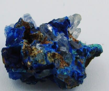 quartz-malachite-azurite-mine-a-giraud