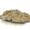 Ferro-Actinolite, Les Chalanches, Allemont, Oisans, Isère.