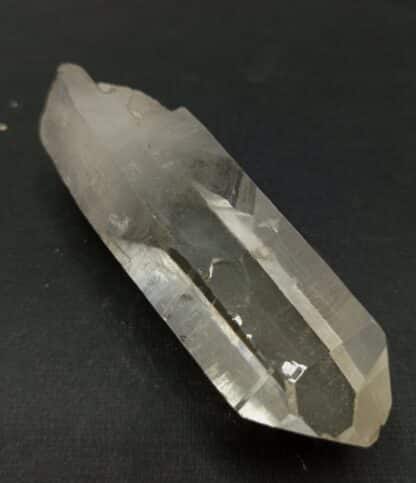 Quartz, Madagascar.