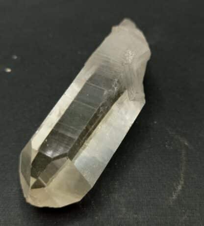 Quartz, Madagascar.