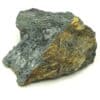 Stibine, Mine de la Boussole, Palairac, Aude.