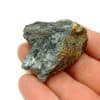 Stibine, Mine de la Boussole, Palairac, Aude. – Image 7