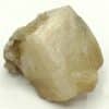 Dolomite et Quartz, Mine Traversella, Italie.