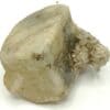 Dolomite et Quartz, Mine Traversella, Italie.