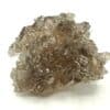 Quartz de type Friedlander, Uri, Suisse.