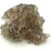 Quartz de type Friedlander, Uri, Suisse.