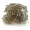 Quartz de type Friedlander, Uri, Suisse.