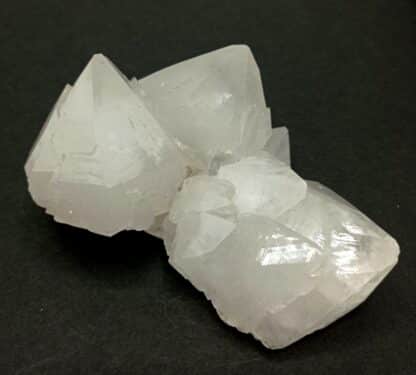 Quartz, Mine de Peyrebrune, Lafenasse, Tarn.