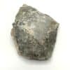 Arsenic natif, Gabe Gottes, filon Saint-Jacques, Sainte-Marie-aux-Mines.