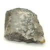 Arsenic natif, Gabe Gottes, filon Saint-Jacques, Sainte-Marie-aux-Mines.