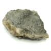 Arsenic natif, Gabe Gottes, filon Saint-Jacques, Sainte-Marie-aux-Mines.