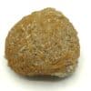 Prochlorite, Limonite et Muscovite, Le Chapeau, Chamonix, Haute-Savoie.