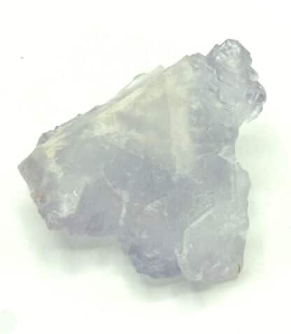 Fluorite (Fluorine), Caravia, Asturies, Espagne.