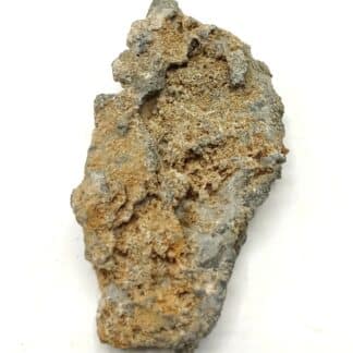 Ferro-Actinolite, Les Chalanches, Allemont, Oisans, Isère.