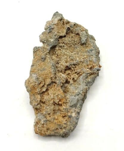 Ferro-Actinolite, Les Chalanches, Allemont, Oisans, Isère.