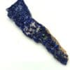 Azurite et Malachite, Cap Garonne, Le Pradet, Var.