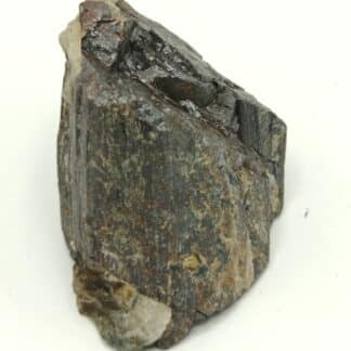 Rutile, Bouvron, Loire-Atlantique.