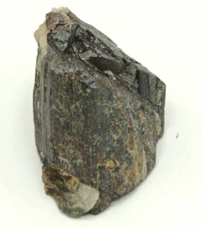 Rutile, Bouvron, Loire-Atlantique.