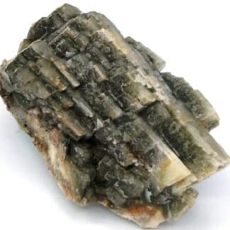 Baryte-Filon-des-sauguettes-Voltennes-Saone-et-Loire-Morvan