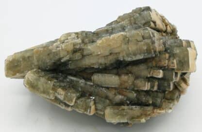 Baryte-Filon-des-sauguettes-Voltennes-Saone-et-Loire-Morvan