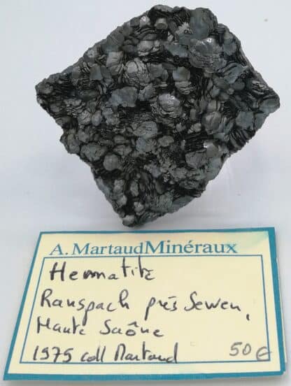 Hematite-Ranspach-sewen-Haut-Rhin_