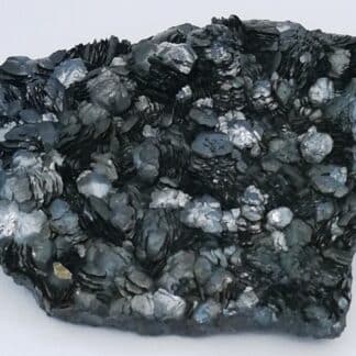 Hematite-Ranspach-sewen-Haut-Rhin