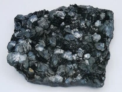 Hematite-Ranspach-sewen-Haut-Rhin