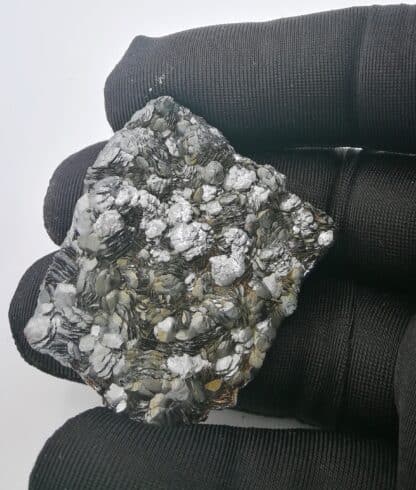 Hematite-Ranspach-sewen-Haut-Rhin